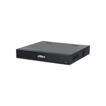 Dahua Įrašymo įrenginys NVR5432-XI/Pro, 4HDD 32k., Xinghan