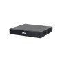 Dahua Įrašymo įrenginys NVR5432-XI/Pro, 4HDD 32k., Xinghan
