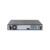 Dahua Įrašymo įrenginys NVR5432-XI/Pro, 4HDD 32k., Xinghan
