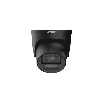 IP kamera IPC-HDW5859H-ASE-PV-0280B-PRO-BLACK 8MP, 2.8mm, Dahua IP kamera IPC-HDW5859H-ASE-PV-0280B-PRO-BLACK 8MP, 2.8mm, Dahua