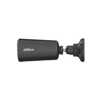 Kamera BF4CA-4G-XL su saulės plokšte M0508 (komplektas) 4G Dahua