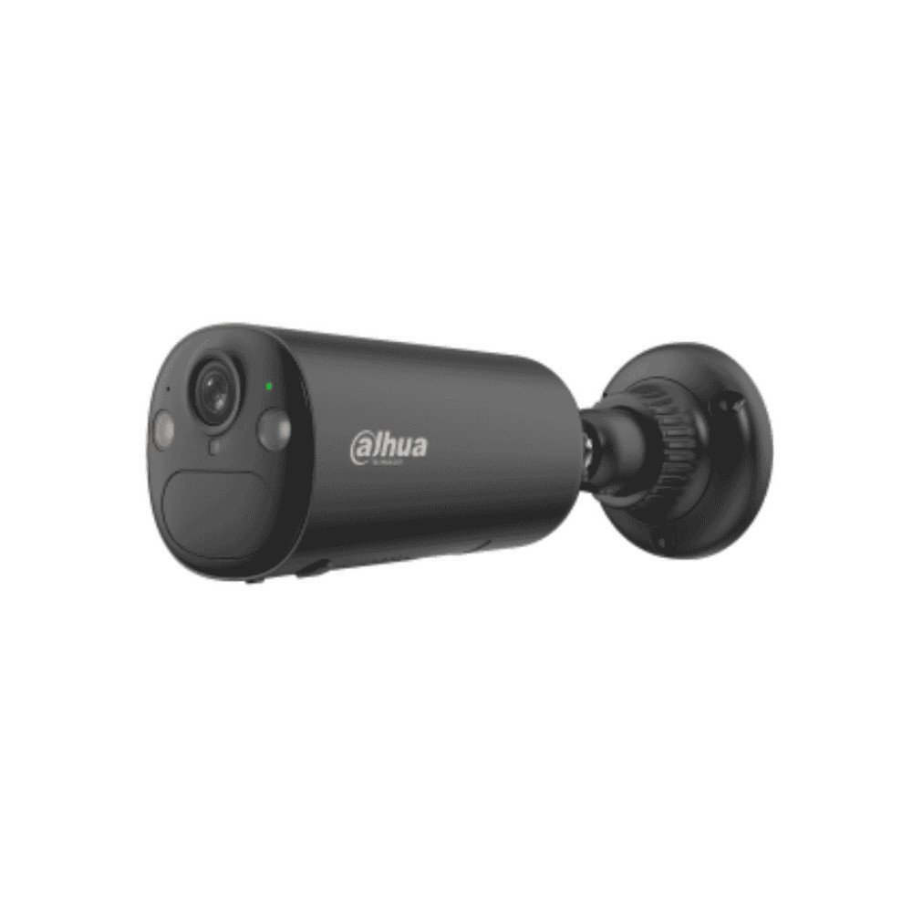 Kamera BF4CA-4G-XL su saulės plokšte M0508 (komplektas) 4G Dahua Kamera BF4CA-4G-XL su saulės plokšte M0508 (komplektas) 4G Dahua