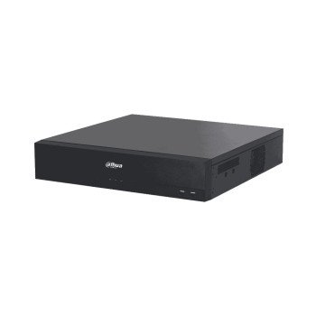 Įrašymo įrenginys NVR5864-EI2, 8HDD 64k. Dahua