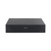 Įrašymo įrenginys NVR5864-EI2, 8HDD 64k. Dahua