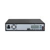Įrašymo įrenginys NVR5864-EI2, 8HDD 64k. Dahua