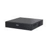 Įrašymo įrenginys NVR5832-EI2, 32kan, 8HDD, AcuPick Dahua