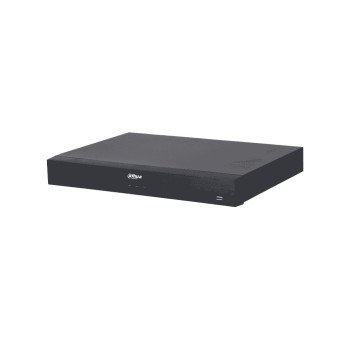 Dahua įrašymo įrenginys NVR5232-EI2, 32kan.,2HDD AcuPick