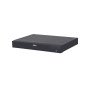 Dahua įrašymo įrenginys NVR5232-EI2, 32kan.,2HDD AcuPick