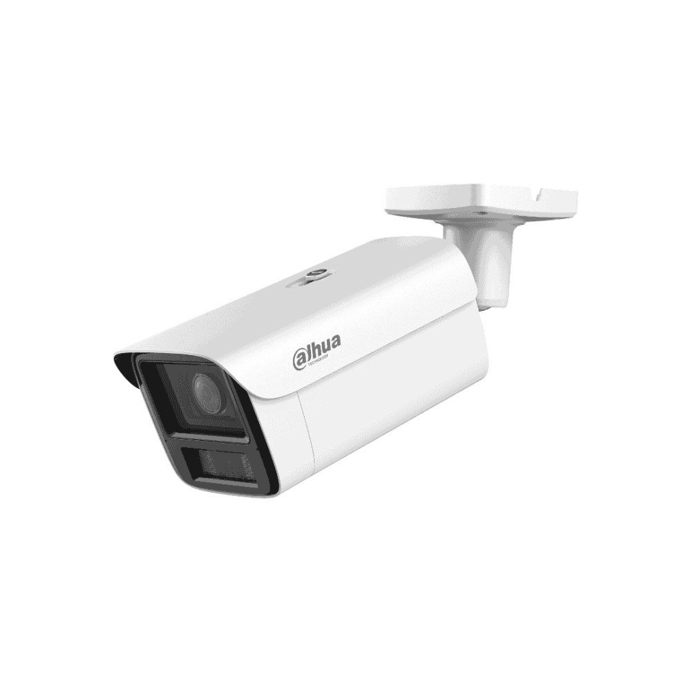 IP kamera HFW5459Z-ZHE-PV-2712-PRO, 4MP, 2.7-12mm, 1/1.8 IP kamera HFW5459Z-ZHE-PV-2712-PRO, 4MP, 2.7-12mm, 1/1.8