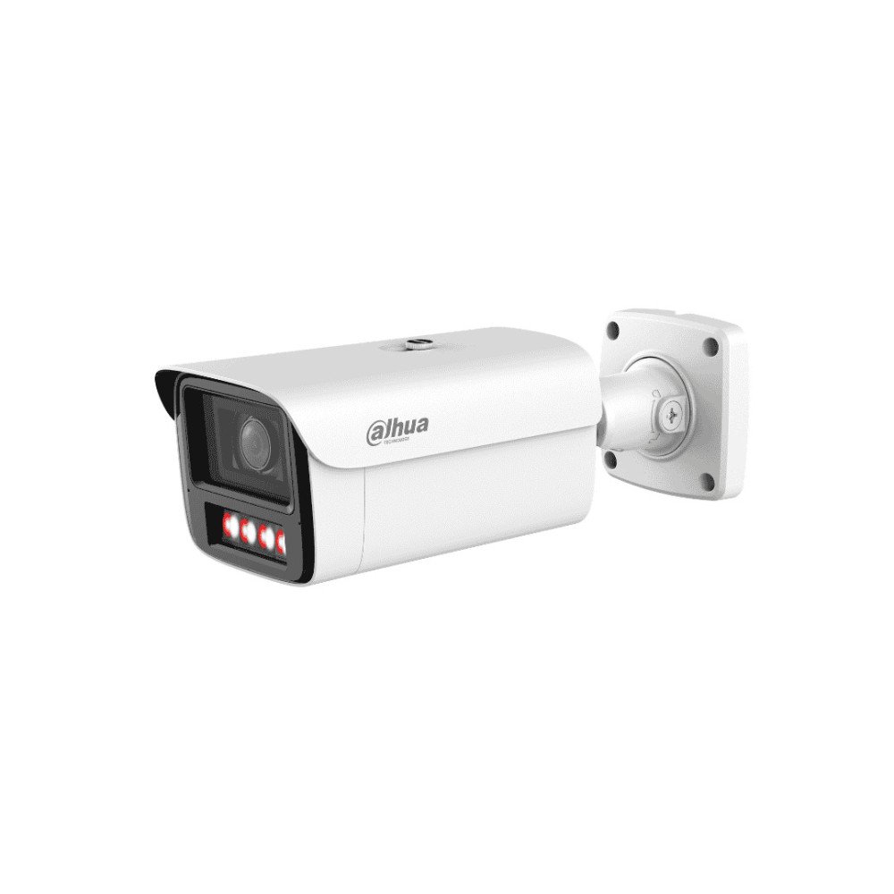 IP kamera HFW5459Z-ZHE-PV-2712-PRO, 4MP, 2.7-12mm, 1/1.8 IP kamera HFW5459Z-ZHE-PV-2712-PRO, 4MP, 2.7-12mm, 1/1.8