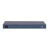 Komutatorius CS4226-24ET-240, 24PoE+2G upl, L2 man., Dahua