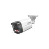 IP kamera HFW1439TL1-A-IL-0280B, 2.8 mm, IR 30m, LED 20m, Dahua