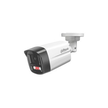 IP kamera HFW1439TL1-A-IL-0280B, 2.8 mm, IR 30m, LED 20m, Dahua IP kamera HFW1439TL1-A-IL-0280B, 2.8 mm, IR 30m, LED 20m, Dahua