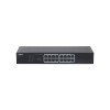 Komutatorius S3016-16GT, Gigabit, 32G, Dahua