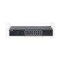 Komutatorius S3016-16GT, Gigabit, 32G, Dahua