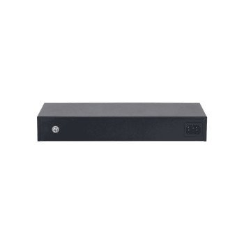 Komutatorius S3016-16GT, Gigabit, 32G, Dahua