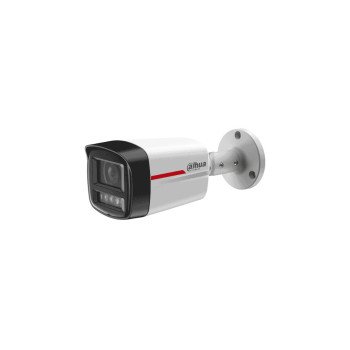 IP kamera HFW2449TL-S-LED-0280B-PRO-S1, 2.8mm, 1/1.8 CMOS Dahua