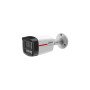 IP kamera HFW2449TL-S-LED-0280B-PRO-S1, 2.8mm, 1/1.8 CMOS Dahua