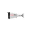 IP kamera HFW2449TL-S-LED-0280B-PRO-S1, 2.8mm, 1/1.8 CMOS Dahua
