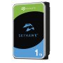 Kietasis diskas SEAGATE Skyhawk ST 1000VX005 1TB