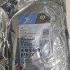 Kietasis diskas SEAGATE Skyhawk ST 1000VX005 1TB Kietasis diskas SEAGATE Skyhawk ST 1000VX005 1TB