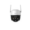 Imou WiFi Kamera Cruiser 2C, 5MP S7CP-5MOWE