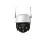 Imou WiFi Kamera Cruiser 2C, 5MP S7CP-5MOWE