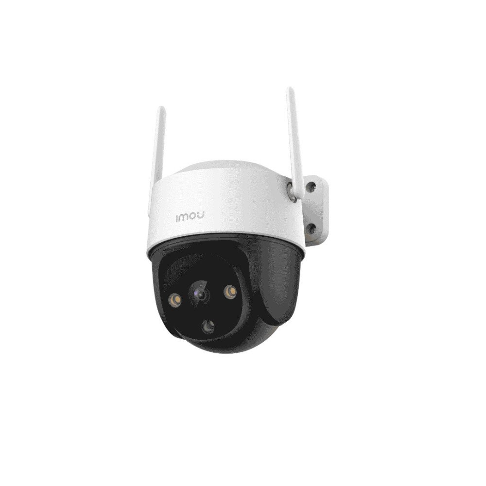 Imou WiFi Kamera Cruiser 2C, 5MP S7CP-5MOWE