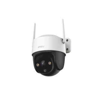 Imou WiFi Kamera Cruiser 2C, 5MP S7CP-5MOWE