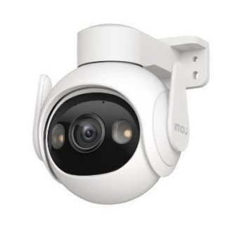 Vaizdo stebėjimo kamera IMOU Cruiser 2 IPC-GS7EP-5M0WE 5MP