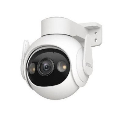 Vaizdo stebėjimo kamera IMOU Cruiser 2 IPC-GS7EP-5M0WE 5MP