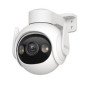 Vaizdo stebėjimo kamera IMOU Cruiser 2 IPC-GS7EP-5M0WE 5MP