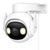Vaizdo stebėjimo kamera IMOU Cruiser 2 IPC-GS7EP-5M0WE 5MP