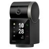 Vidaus stebėjimo kamera IMOU Rex VT PRO 5 MP IPC-S2VBP-5M0WR Vidaus stebėjimo kamera IMOU Rex VT PRO 5 MP IPC-S2VBP-5M0WR