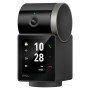 Vidaus stebėjimo kamera IMOU Rex VT PRO 5 MP IPC-S2VBP-5M0WR