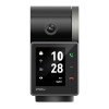 Vidaus stebėjimo kamera IMOU Rex VT PRO 5 MP IPC-S2VBP-5M0WR Vidaus stebėjimo kamera IMOU Rex VT PRO 5 MP IPC-S2VBP-5M0WR