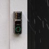 Imou WiFi belaidis durų skambutis su kamera 2S, 3MP, DB-2SP-3T0W/DS2S