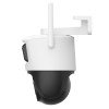 Dviguba stebėjimo kamera IMOU Cruiser Dual 6MP S7XP-6M0WED WiFi