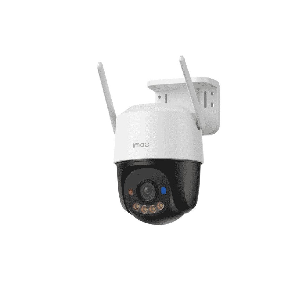 IMOU kamera Cruiser SC WiFi 5MP K7FP-5M0WE