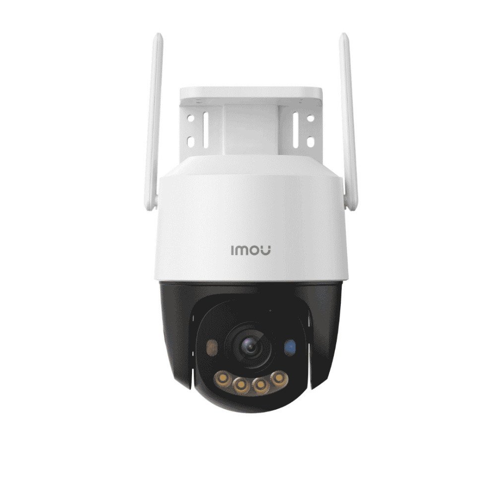 IMOU kamera Cruiser SC WiFi 5MP K7FP-5M0WE