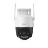 IMOU kamera Cruiser SC WiFi 5MP K7FP-5M0WE