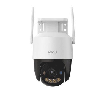 IMOU kamera Cruiser SC WiFi 5MP K7FP-5M0WE