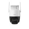 IMOU kamera Cruiser SC WiFi 5MP K7FP-5M0WE