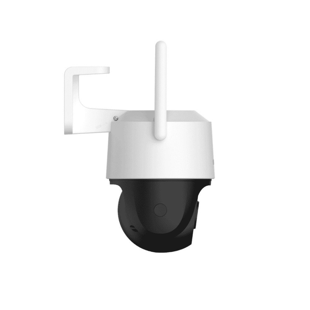 IMOU kamera Cruiser SC WiFi 5MP K7FP-5M0WE