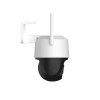 IMOU kamera Cruiser SC WiFi 5MP K7FP-5M0WE