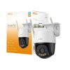 IMOU kamera Cruiser SC WiFi 5MP K7FP-5M0WE
