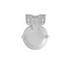 IMOU kamera Cruiser SC WiFi 5MP K7FP-5M0WE