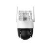 IMOU kamera Cruiser SC WiFi 5MP K7FP-5M0WE