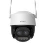 IMOU kamera Cruiser Z 5MP IPC-S7DP-5M0WEZ 12x zoom WiFi