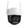 IMOU kamera Cruiser Z 5MP IPC-S7DP-5M0WEZ 12x zoom WiFi